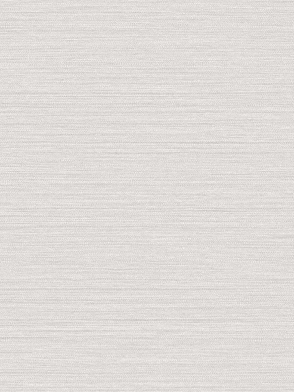 Newton Sisal wallpaper in whisp color - pattern number TH92110 - by Seabrook in the Fibers and Threads collection