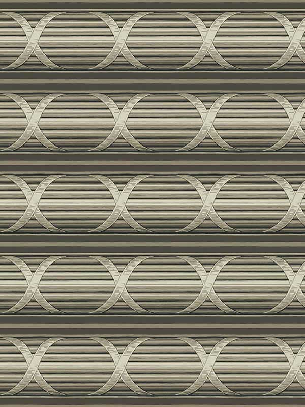 Talbot fabric in fog color - pattern number CL70207 - by Carl Robinson in the Carl Robinson 21 The Gentleman collection