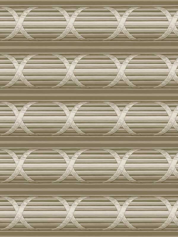 Talbot fabric in oat color - pattern number CL70205 - by Carl Robinson in the Carl Robinson 21 The Gentleman collection