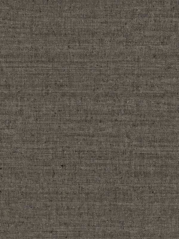 Tarlings fabric in rhino color - pattern number CL70307 - by Carl Robinson in the Carl Robinson 21 The Gentleman collection