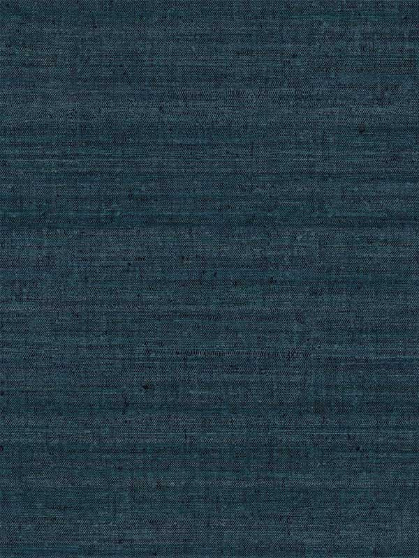 Tarlings fabric in azul color - pattern number CL70302 - by Carl Robinson in the Carl Robinson 21 The Gentleman collection