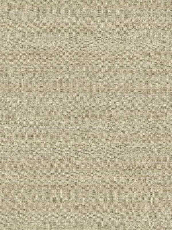 Tarlings fabric in wheat color - pattern number CL70305 - by Carl Robinson in the Carl Robinson 21 The Gentleman collection
