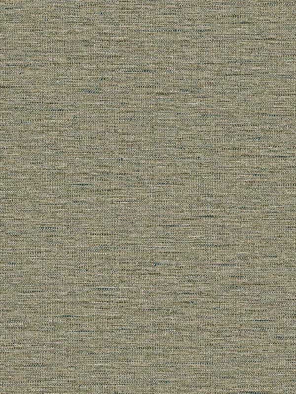 Temple fabric in mist color - pattern number CL70407 - by Carl Robinson in the Carl Robinson 21 The Gentleman collection