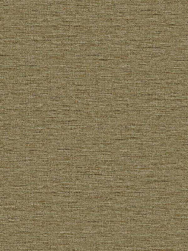 Temple fabric in caramel color - pattern number CL70406 - by Carl Robinson in the Carl Robinson 21 The Gentleman collection