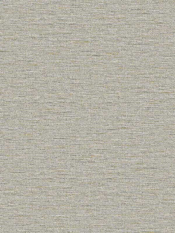 Temple fabric in fog color - pattern number CL70408 - by Carl Robinson in the Carl Robinson 21 The Gentleman collection