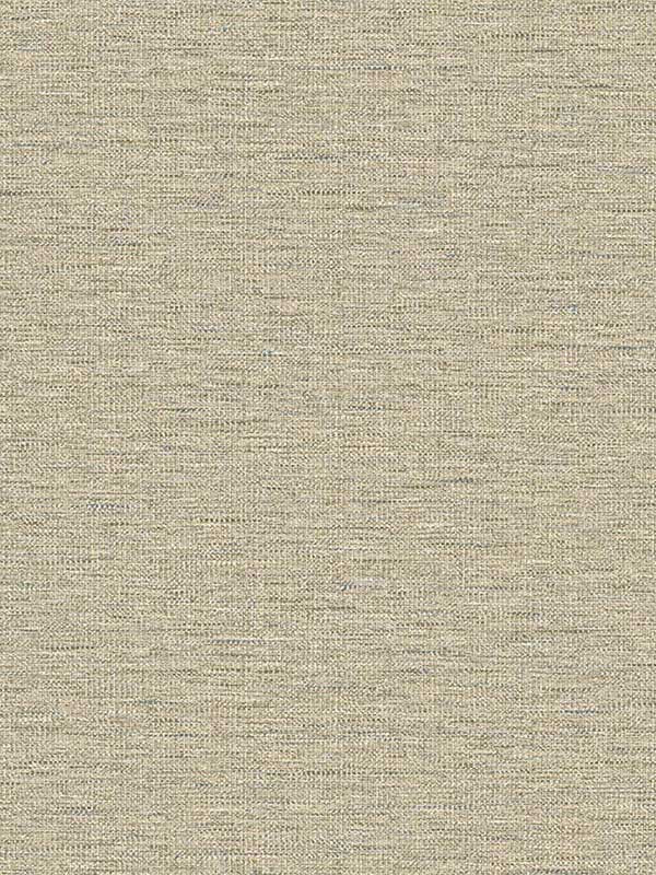 Temple fabric in parchment color - pattern number CL70402 - by Carl Robinson in the Carl Robinson 21 The Gentleman collection