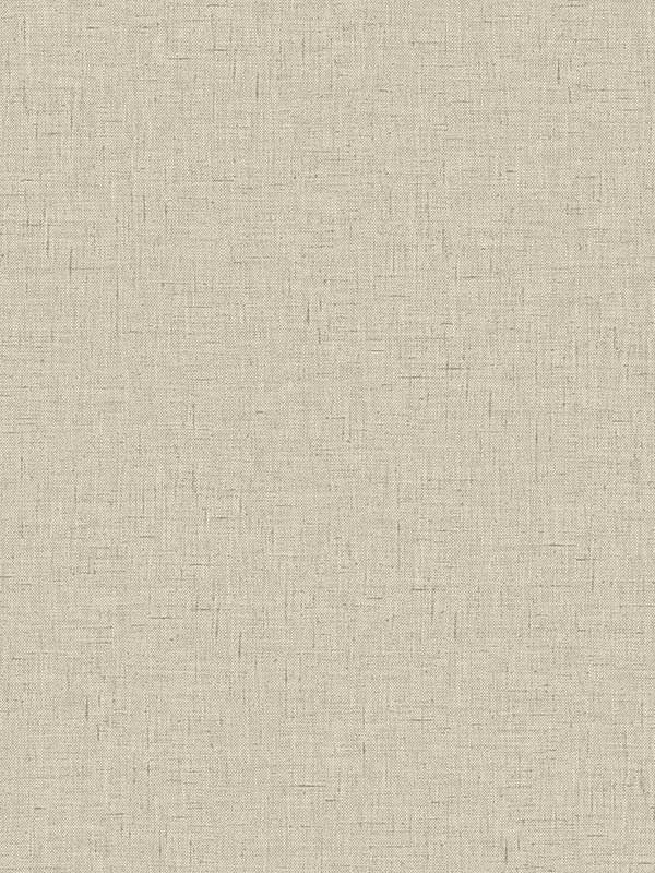 Theodore fabric in cream color - pattern number CL70507 - by Carl Robinson in the Carl Robinson 21 The Gentleman collection
