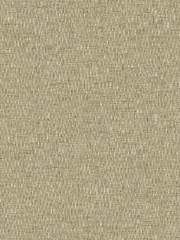 Theodore fabric in pebble color - pattern number CL70535 - by Carl Robinson in the Carl Robinson 21 The Gentleman collection