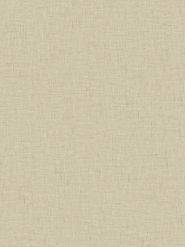 Theodore fabric in sand color - pattern number CL70505 - by Carl Robinson in the Carl Robinson 21 The Gentleman collection