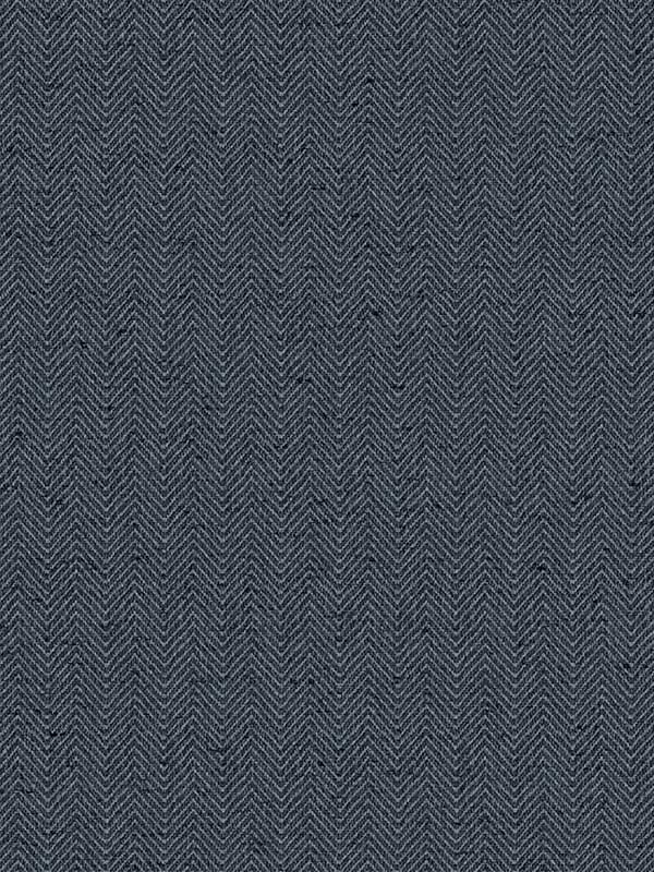 Thomas fabric in night sky color - pattern number CL70902 - by Carl Robinson in the Carl Robinson 21 The Gentleman collection