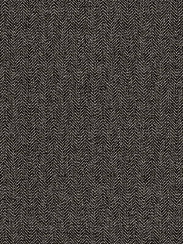 Thomas fabric in night color - pattern number CL70900 - by Carl Robinson in the Carl Robinson 21 The Gentleman collection