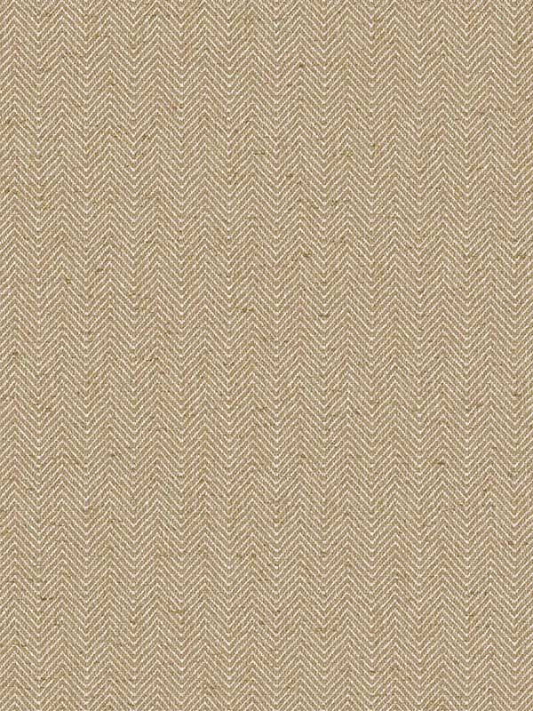 Thomas fabric in white sand color - pattern number CL70905 - by Carl Robinson in the Carl Robinson 21 The Gentleman collection