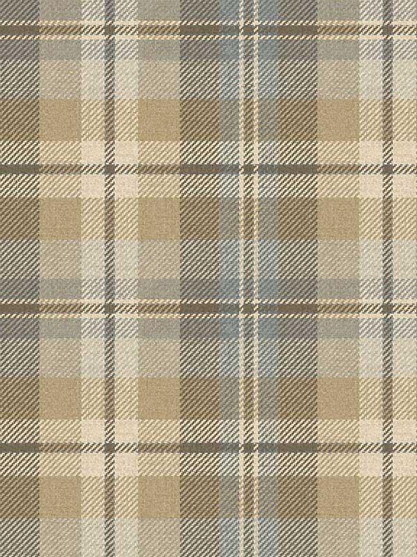 Thornbury fabric in seashell color - pattern number CL71105 - by Carl Robinson in the Carl Robinson 21 The Gentleman collection