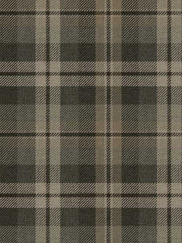 Thornbury fabric in stone color - pattern number CL71107 - by Carl Robinson in the Carl Robinson 21 The Gentleman collection