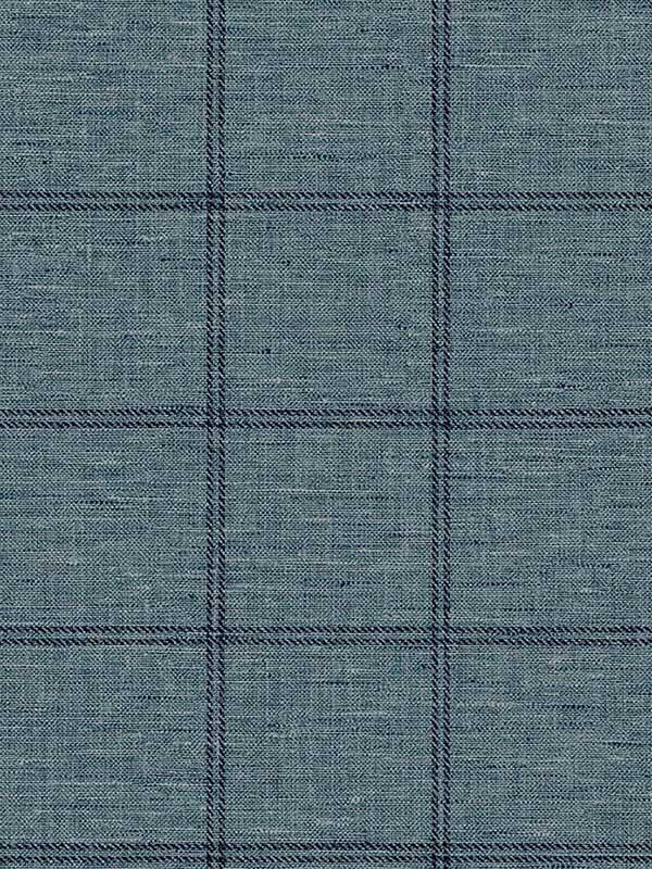 Tobin wallpaper in galia color - pattern number CL71302 - by Carl Robinson in the Carl Robinson 21 The Gentleman collection