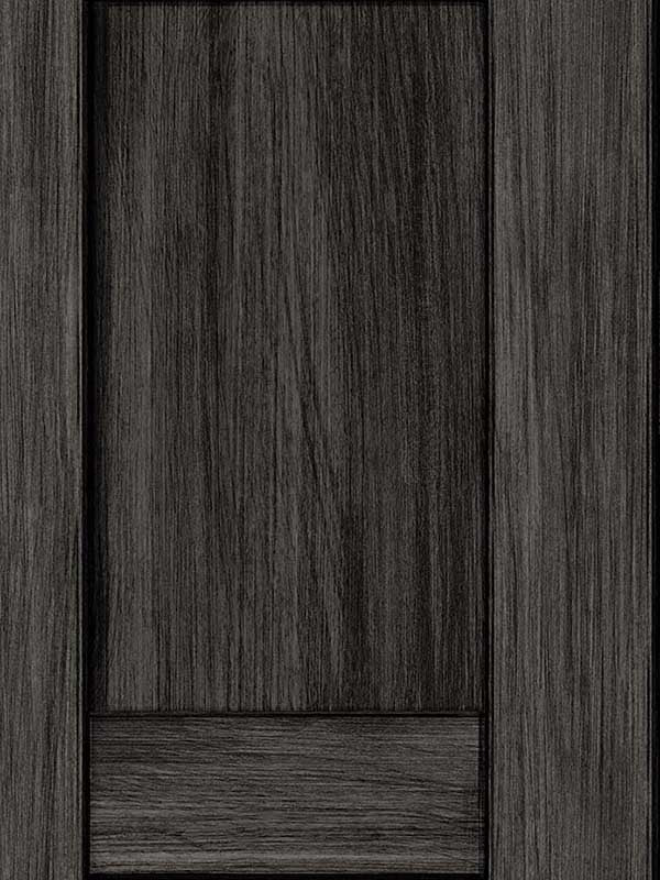 Tooting fabric in twilight color - pattern number CL71600 - by Carl Robinson in the Carl Robinson 21 The Gentleman collection