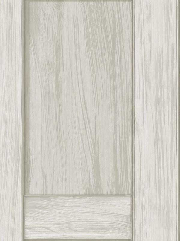 Tooting fabric in slate color - pattern number CL71608 - by Carl Robinson in the Carl Robinson 21 The Gentleman collection