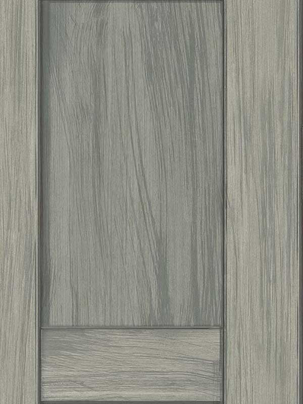 Tooting fabric in taupe color - pattern number CL71618 - by Carl Robinson in the Carl Robinson 21 The Gentleman collection