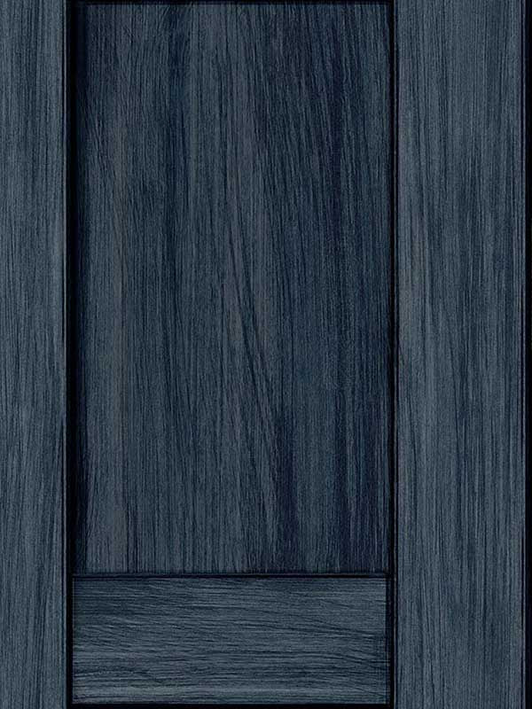 Tooting fabric in bay color - pattern number CL71602 - by Carl Robinson in the Carl Robinson 21 The Gentleman collection