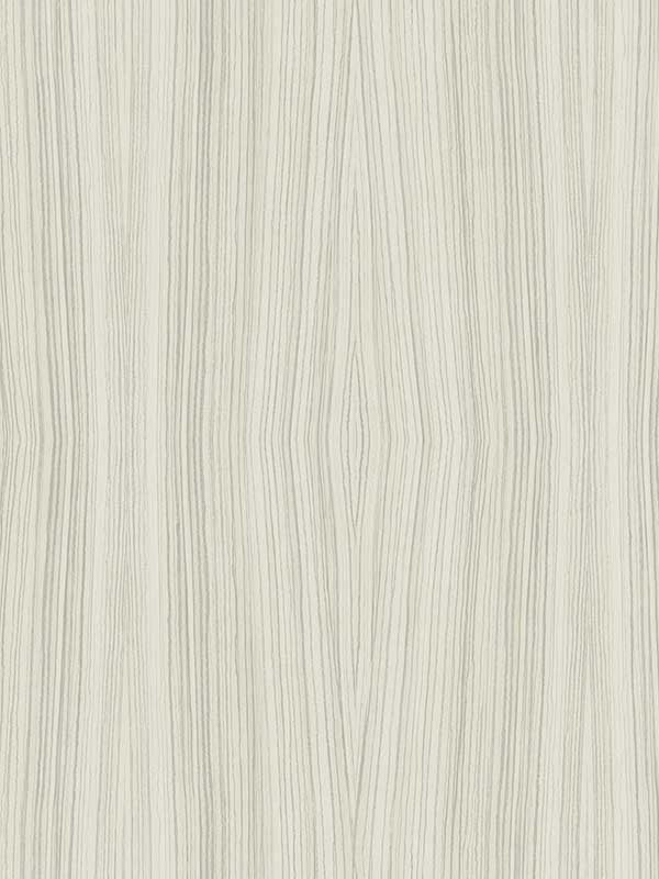 Tottenham fabric in foam color - pattern number CL71708 - by Carl Robinson in the Carl Robinson 21 The Gentleman collection