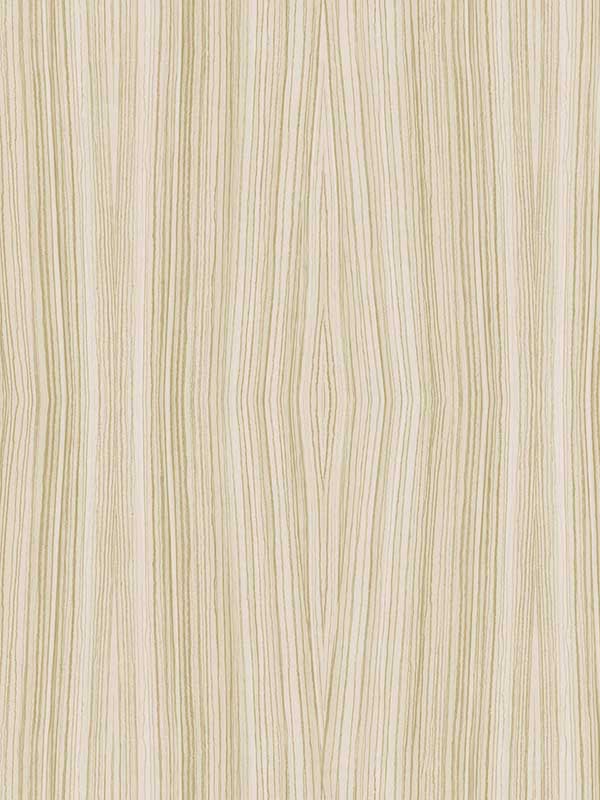 Tottenham fabric in desert color - pattern number CL71705 - by Carl Robinson in the Carl Robinson 21 The Gentleman collection