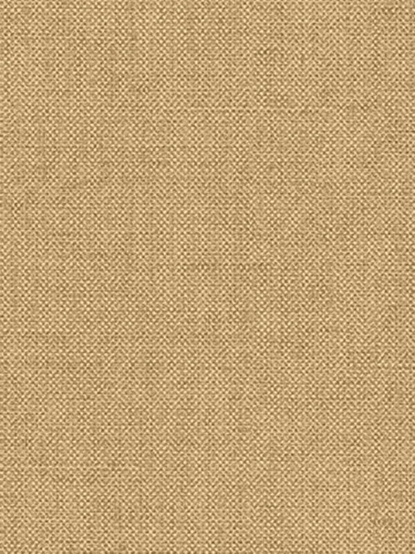 Luxe Faux Tweed Texture fabric in yellow color - pattern number VRAD02-155 - by Veer Decor in the Adele collection