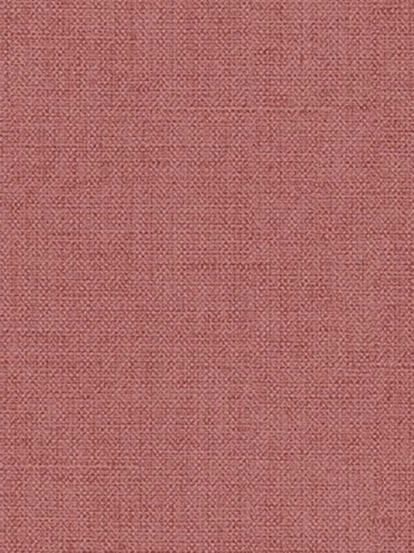Luxe Faux Tweed Texture fabric in red color - pattern number VRAD05-155 - by Veer Decor in the Adele collection