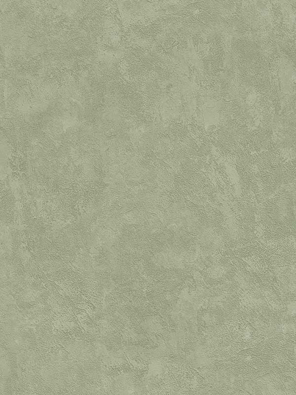 Faux Concrete Plaster Texture fabric in khaki color - pattern number VRAR04-697 - by Veer Decor in the Artifice collection