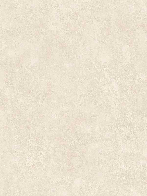 Faux Concrete Plaster Texture fabric in beige color - pattern number VRAR07-697 - by Veer Decor in the Artifice collection