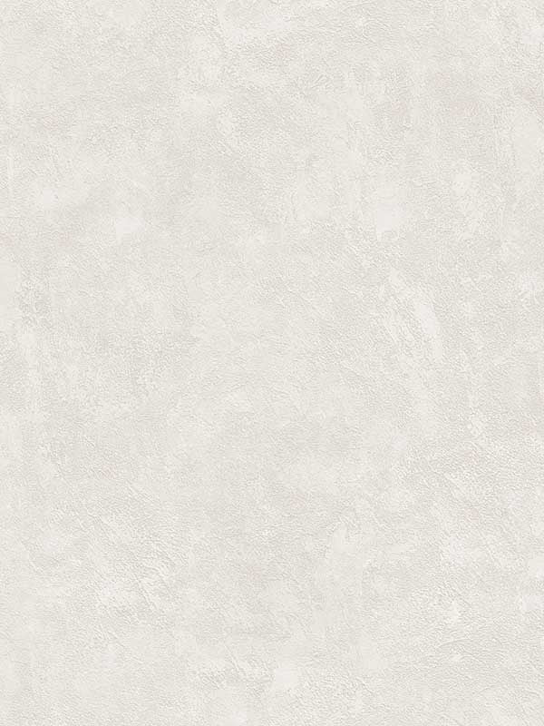 Faux Concrete Plaster Texture fabric in ecru color - pattern number VRAR17-697 - by Veer Decor in the Artifice collection