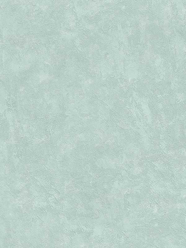 Faux Concrete Plaster Texture fabric in green color - pattern number VRAR24-697 - by Veer Decor in the Artifice collection
