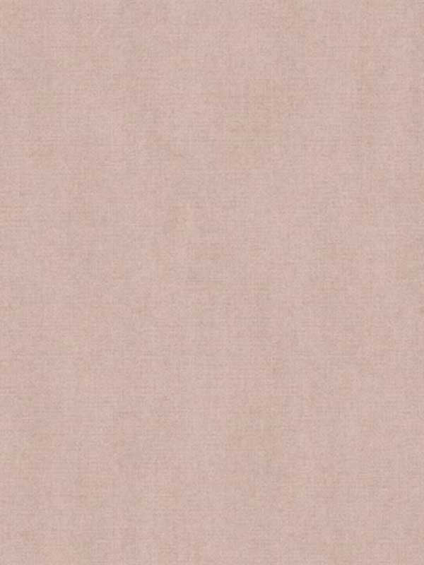 Luxe Faux Tweed Textile Texture fabric in pink color - pattern number VRBT13-155 - by Veer Decor in the Botanique collection