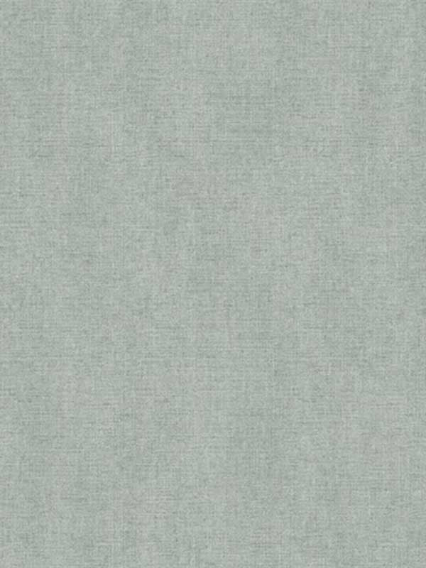Luxe Faux Tweed Textile Texture fabric in light green color - pattern number VRBT14-155 - by Veer Decor in the Botanique collection