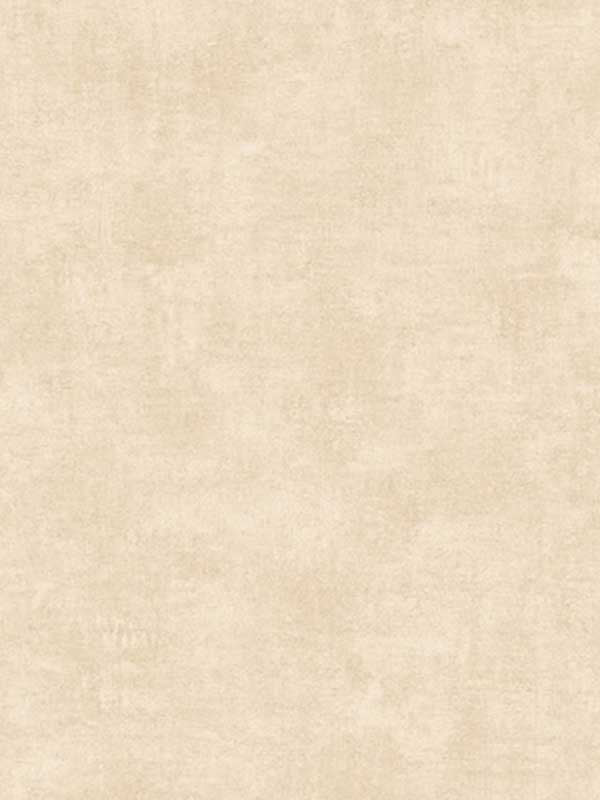 Washed Linen Texture fabric in light yellow color - pattern number VREL02-731 - by Veer Decor in the Elegance collection