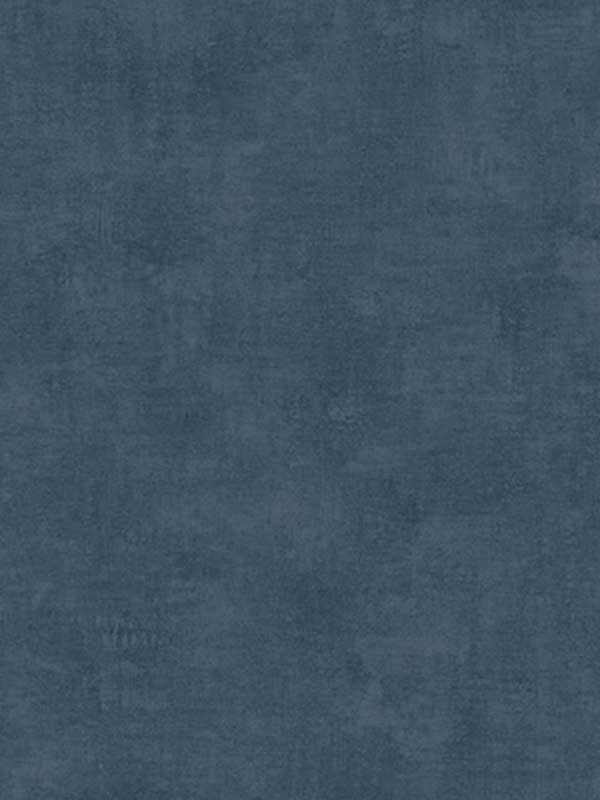 Washed Linen Texture fabric in navy color - pattern number VREL11-731 - by Veer Decor in the Elegance collection