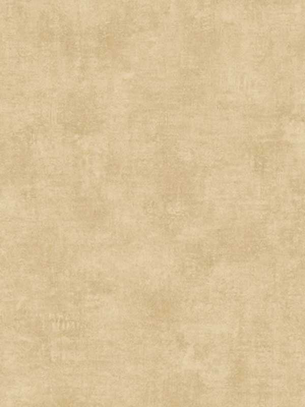 Washed Linen Texture fabric in yellow color - pattern number VREL12-731 - by Veer Decor in the Elegance collection