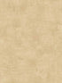 Washed Linen Texture fabric in yellow color - pattern number VREL12-731 - by Veer Decor in the Elegance collection
