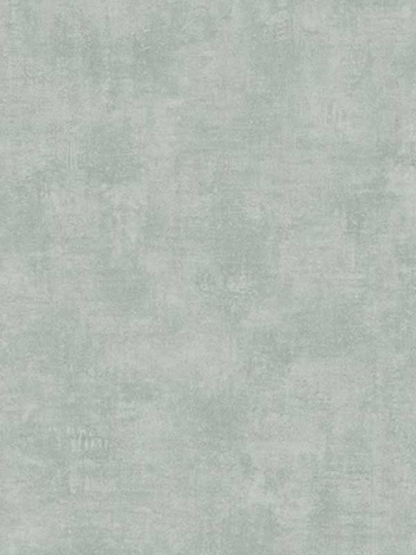 Washed Linen Texture fabric in sage color - pattern number VREL14-731 - by Veer Decor in the Elegance collection