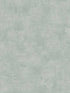 Washed Linen Texture fabric in sage color - pattern number VREL14-731 - by Veer Decor in the Elegance collection