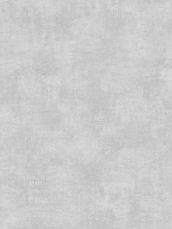 Washed Linen Texture fabric in grey color - pattern number VREL19-731 - by Veer Decor in the Elegance collection