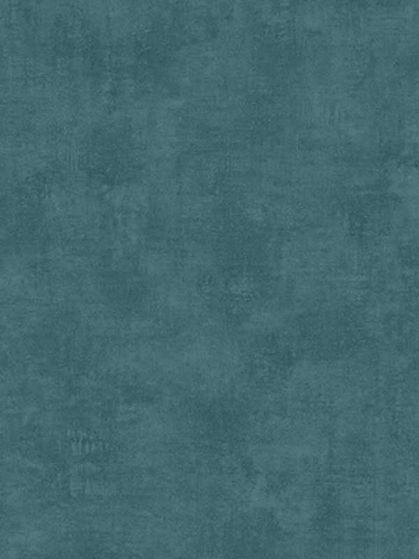 Washed Linen Texture fabric in green color - pattern number VREL24-731 - by Veer Decor in the Elegance collection