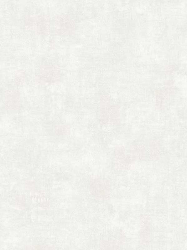 Washed Linen Texture fabric in cream color - pattern number VREL27-731 - by Veer Decor in the Elegance collection