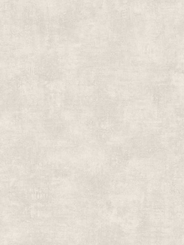 Washed Linen Texture fabric in beige color - pattern number VREL37-731 - by Veer Decor in the Elegance collection
