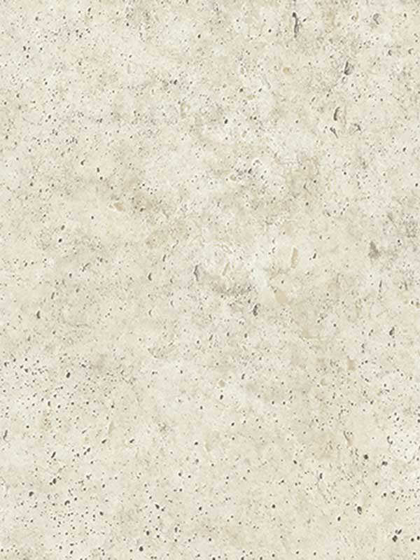 Cement fabric in beige color - pattern number VRLO07-396 - by Veer Decor in the Loft collection