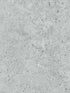 Cement fabric in dark grey color - pattern number VRLO29-396 - by Veer Decor in the Loft collection