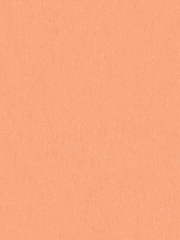 Fine Linen wallpaper in orange color - pattern number VRKG05-817 - by Veer Decor in the My Kingdom collection