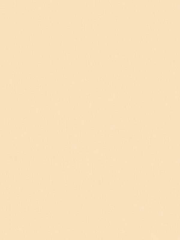 Fine Linen fabric in yellow color - pattern number VRKG12-817 - by Veer Decor in the My Kingdom collection