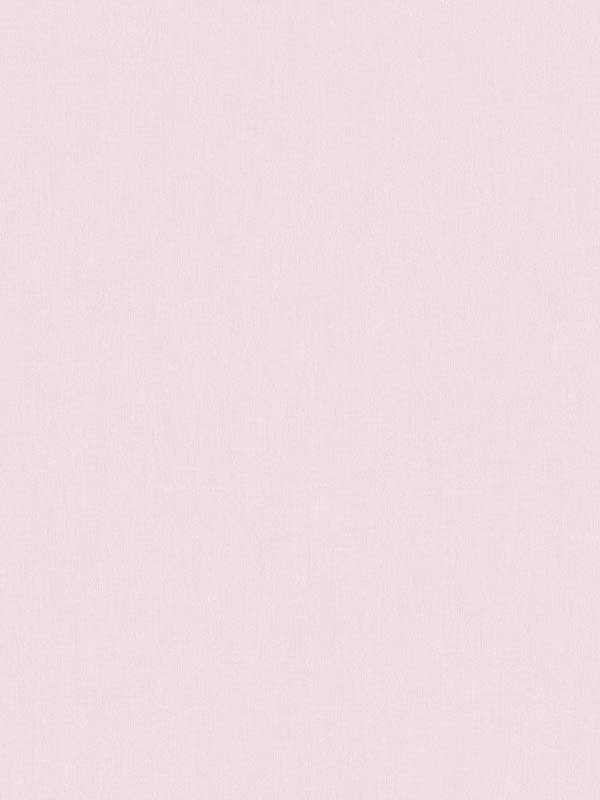 Fine Linen fabric in pink color - pattern number VRKG33-817 - by Veer Decor in the My Kingdom collection
