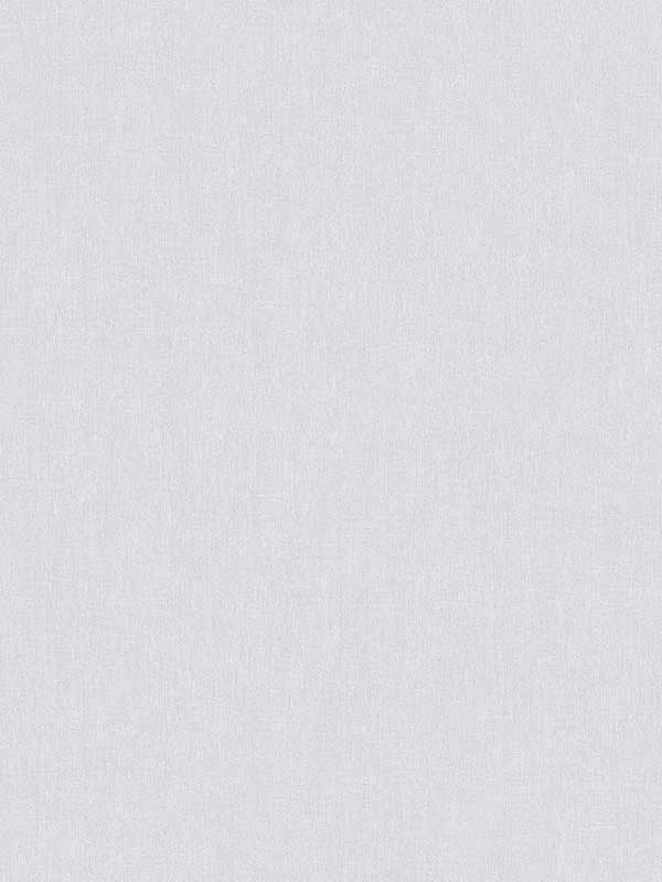 Fine Linen fabric in grey color - pattern number VRKG39-817 - by Veer Decor in the My Kingdom collection