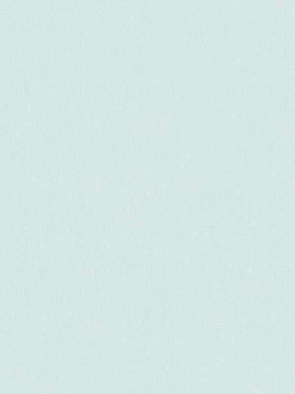 Fine Linen fabric in green color - pattern number VRKG74-817 - by Veer Decor in the My Kingdom collection